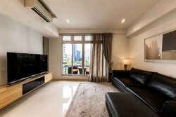 De Paradiso (D12), Apartment #552366541